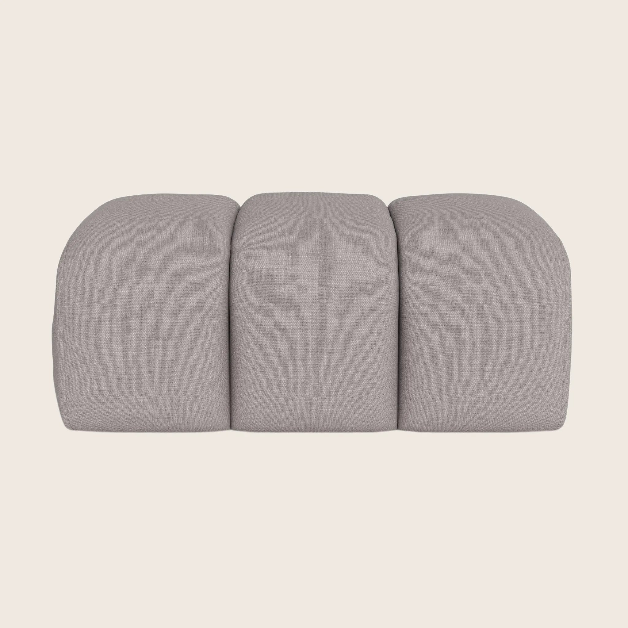 Grove Street Ottoman