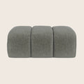 Grove Street Ottoman