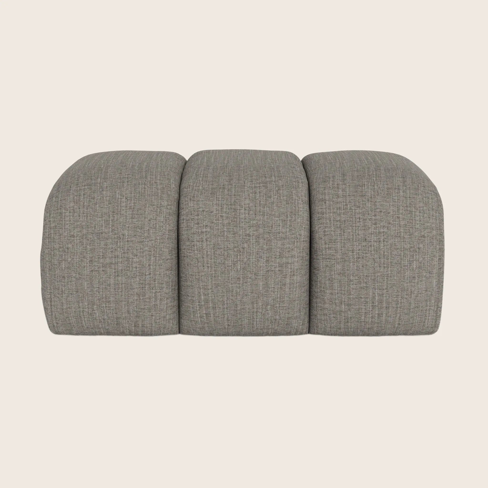 Grove Street Ottoman