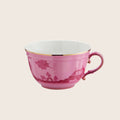 Orientte Teetasse