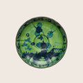 Oriente Tee Saucer