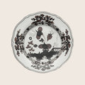 Oriente Flat Dessert Platte