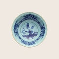 Oriente Fruit Bowl