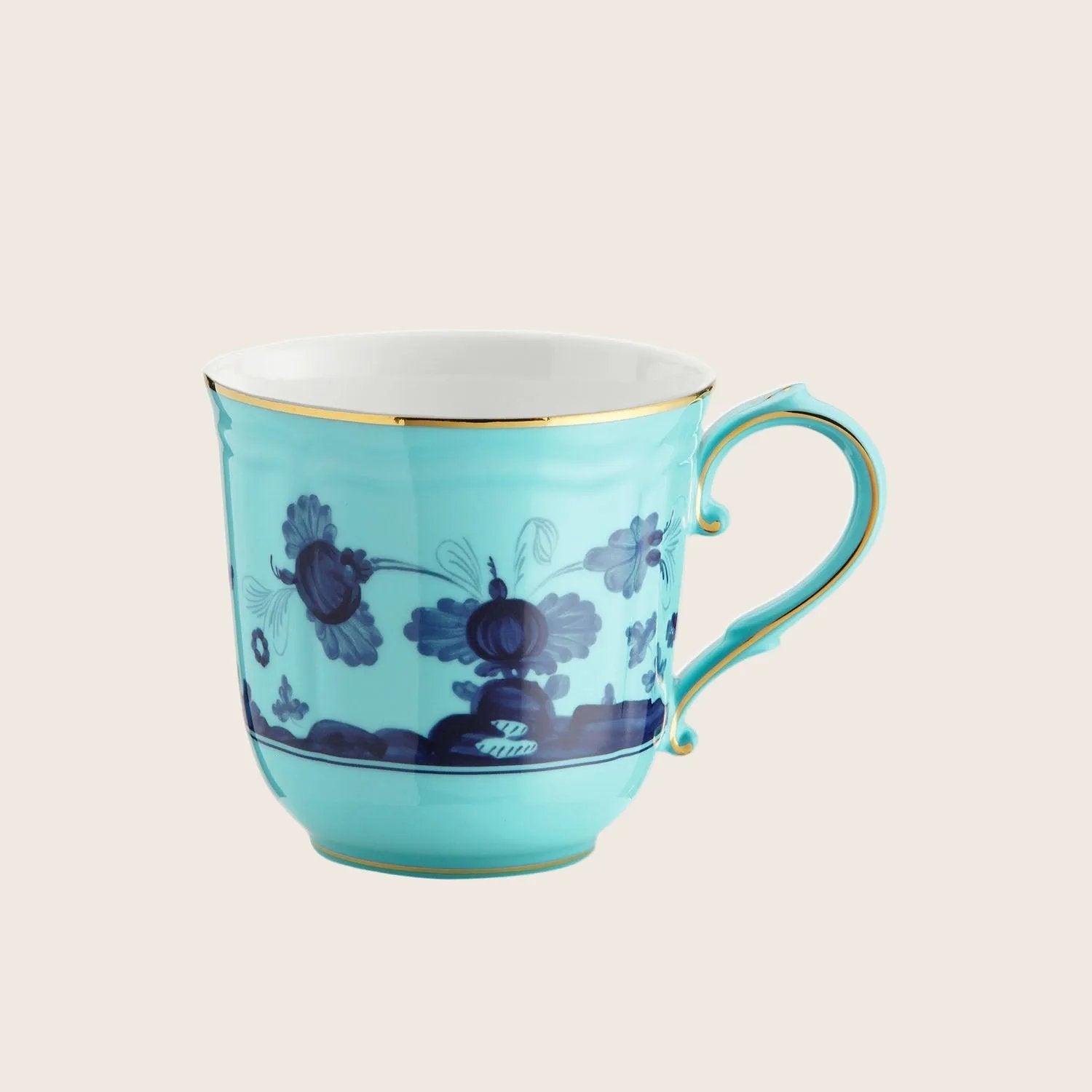 Orientschale