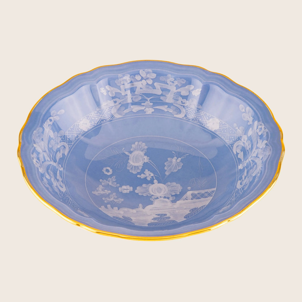 Oriente Fruit Bowl
