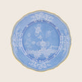 Oriente Flat Dinner Platte