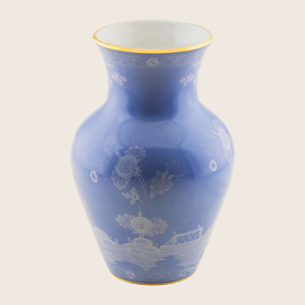 Oriente Ming Vase