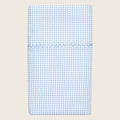 Cinde Pillowcases