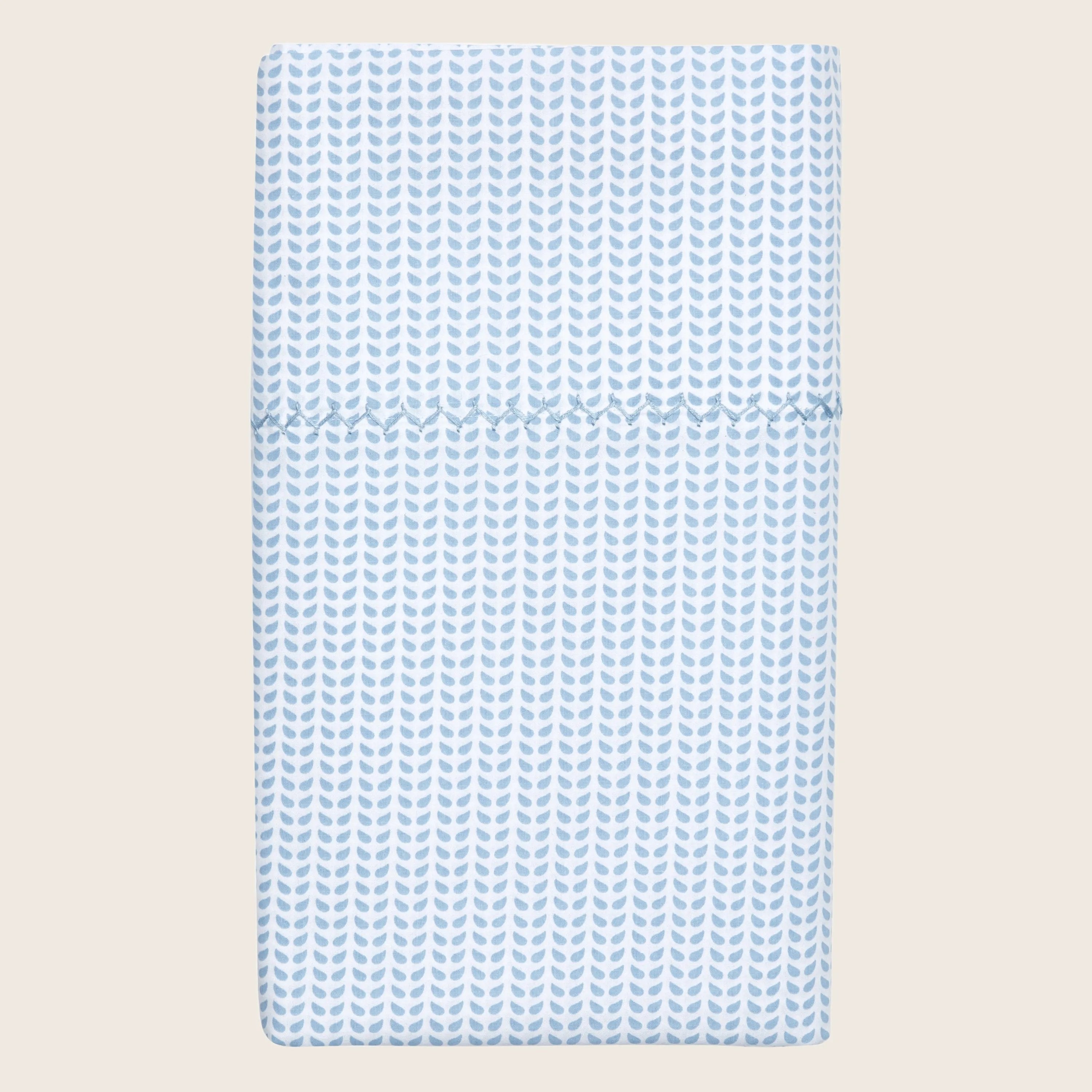Cinde Pillowcases