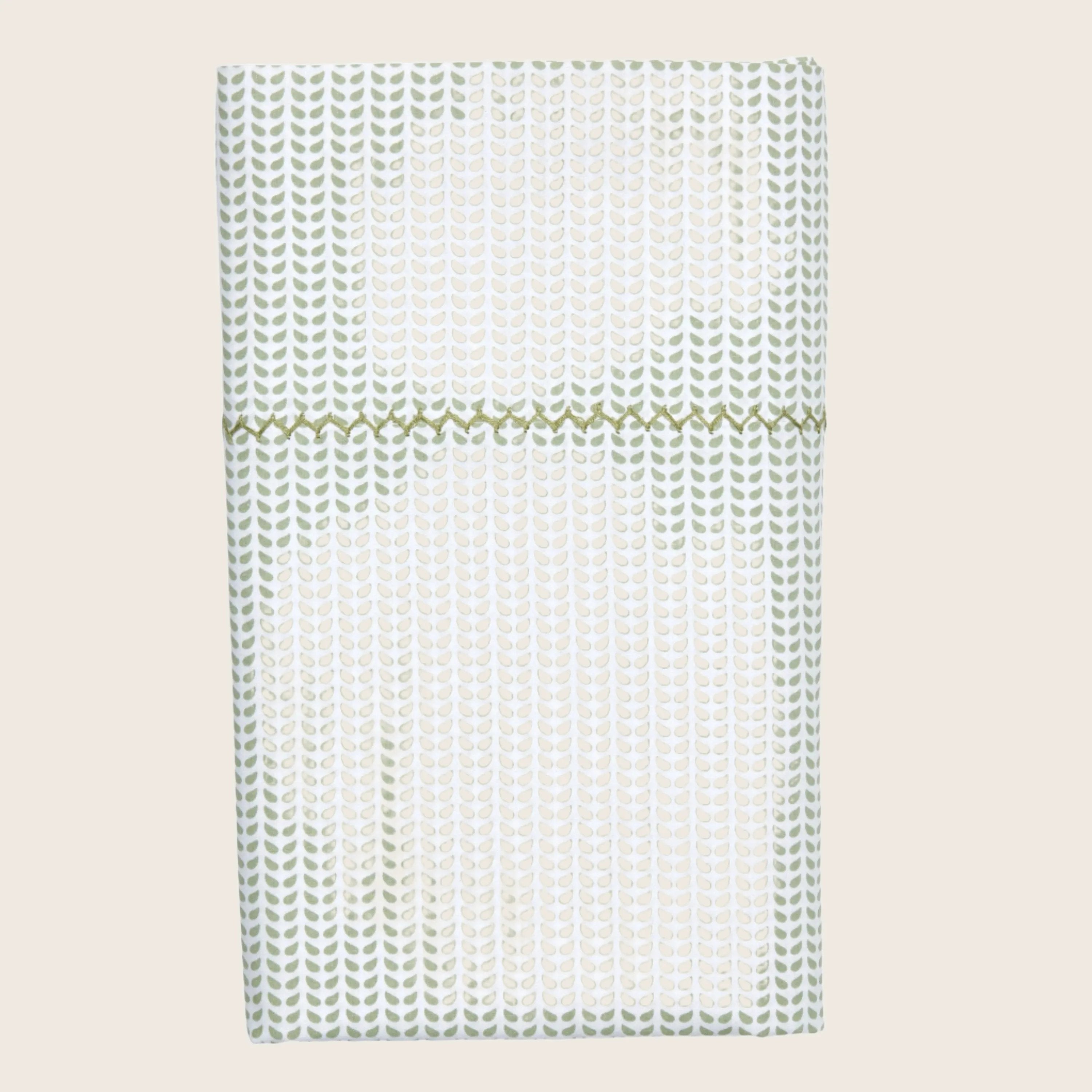Cinde Pillowcases