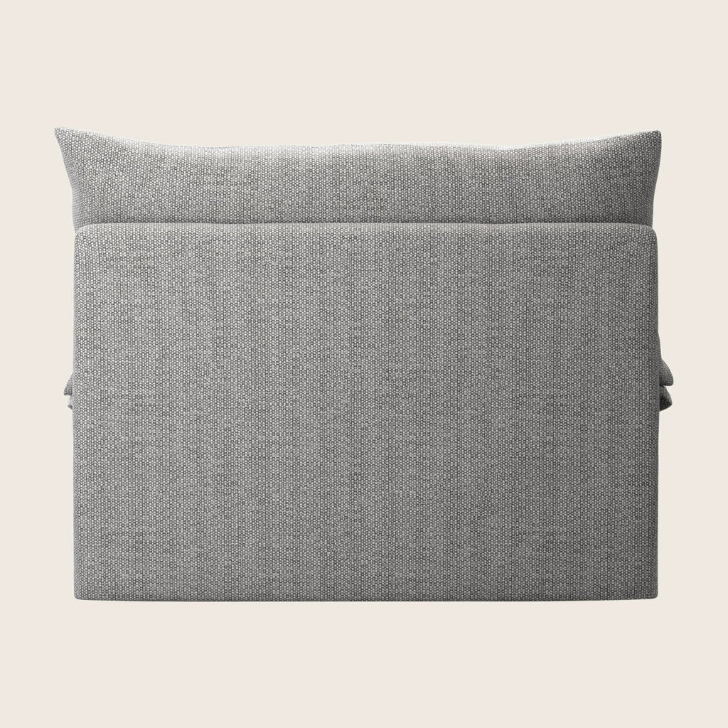 Grant Outdoor-Drehstuhl