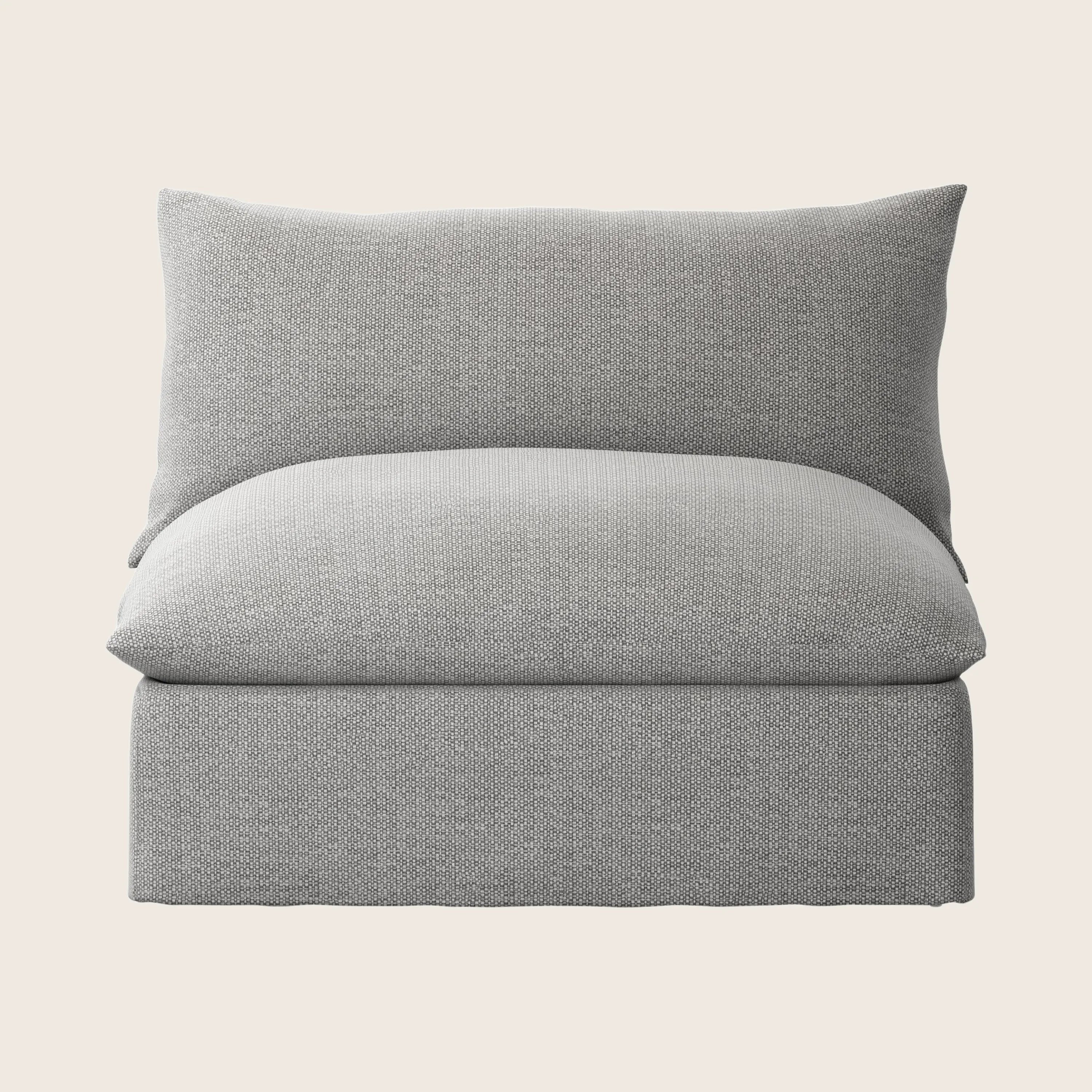 Grant Outdoor-Drehstuhl