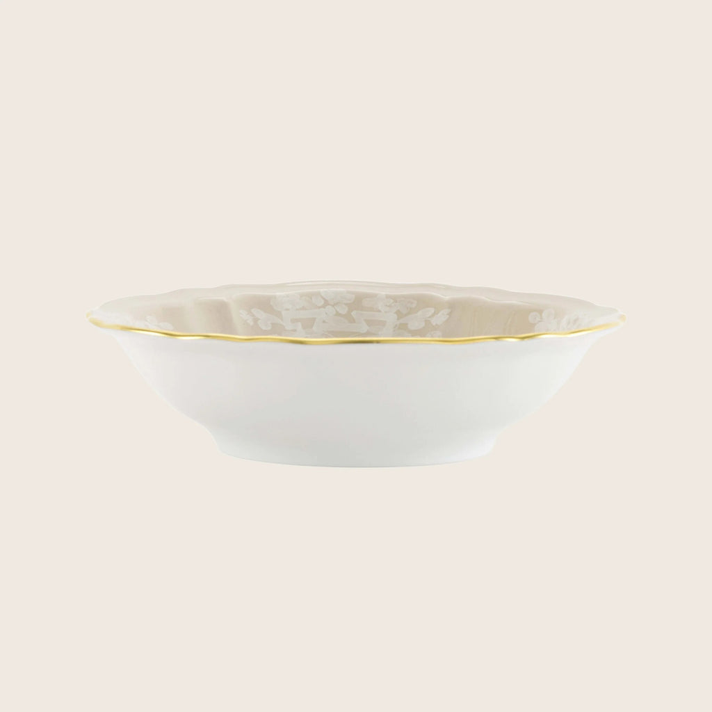 Oriente Fruit Bowl