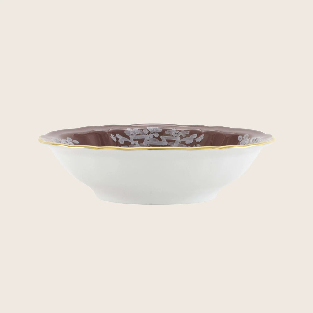 Oriente Fruit Bowl