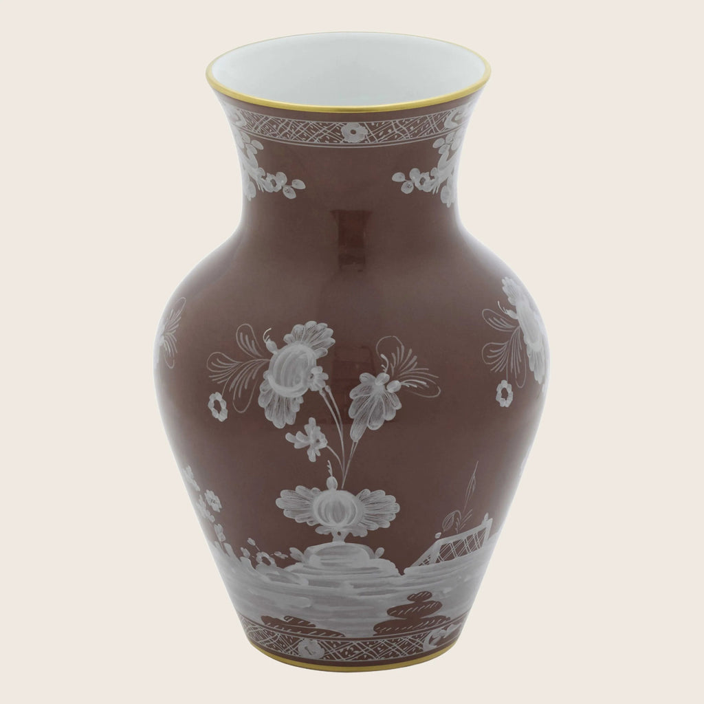 Oriente Ming Vase
