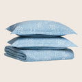 Archiviert Avni Organic Duvet