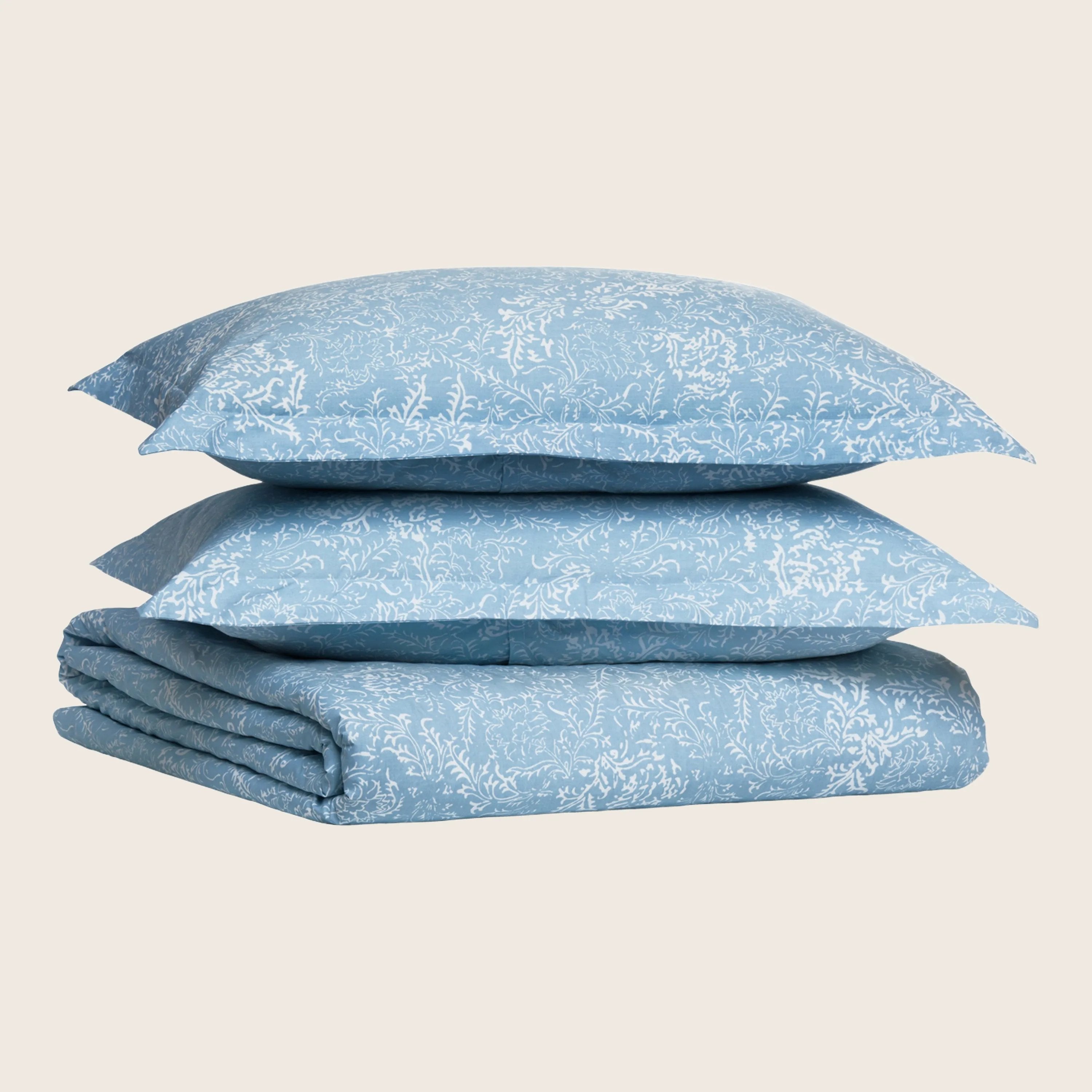 Archiviert Avni Organic Duvet