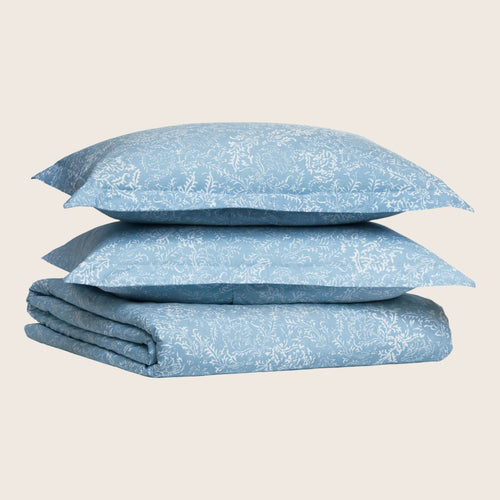 Archiviert Avni Organic Duvet