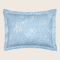 Avni Organic Sham, Standard