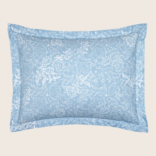 Avni Organic Sham, Standard