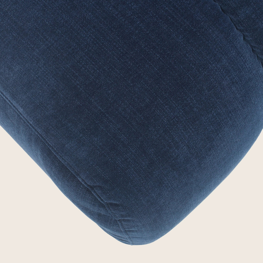 Grove Street Ottoman