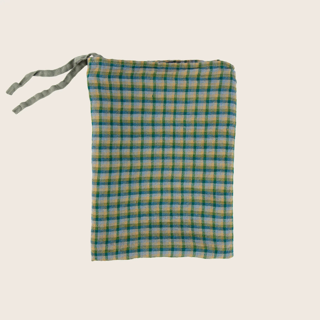 Bettwäsche prüft Dish Towel