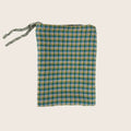 Bettwäsche prüft Dish Towel