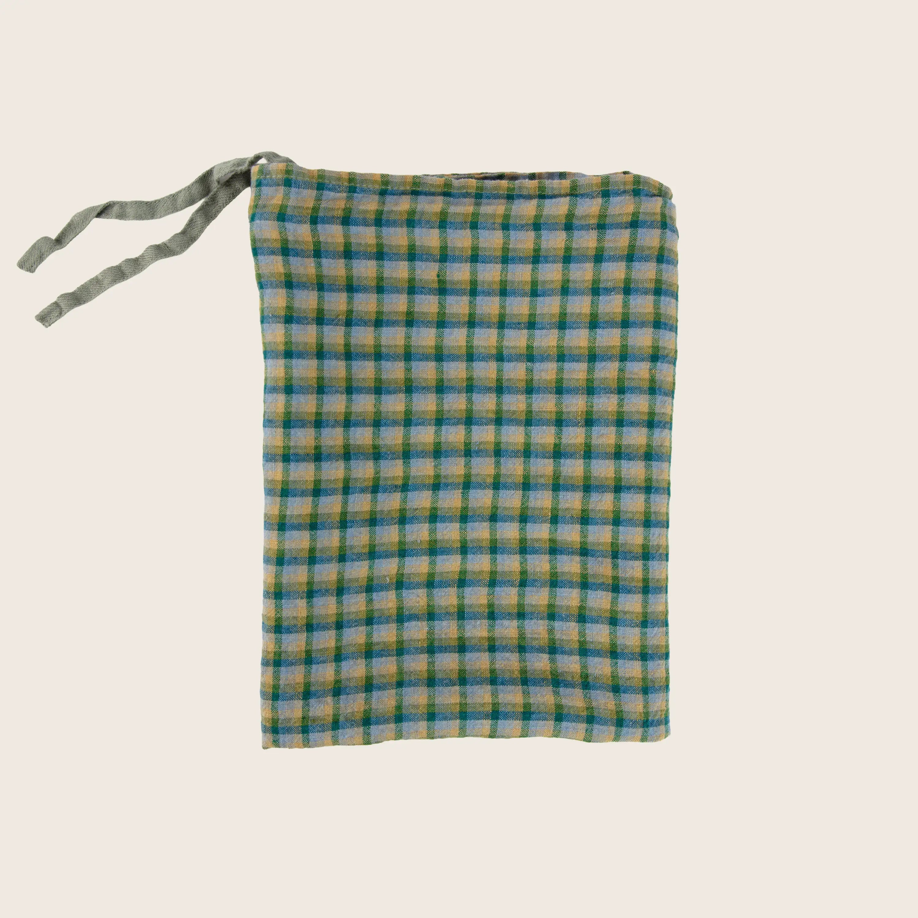 Bettwäsche prüft Dish Towel