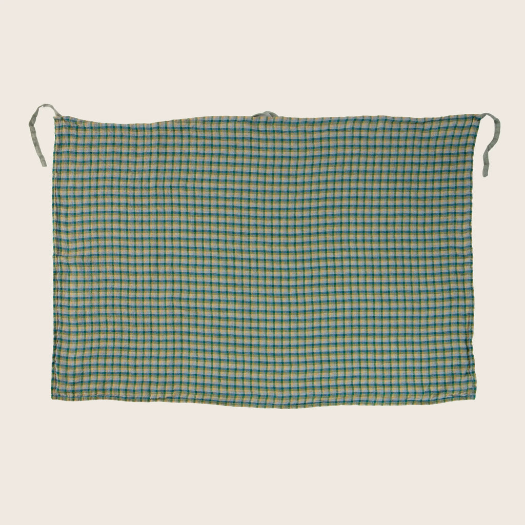 Bettwäsche prüft Dish Towel
