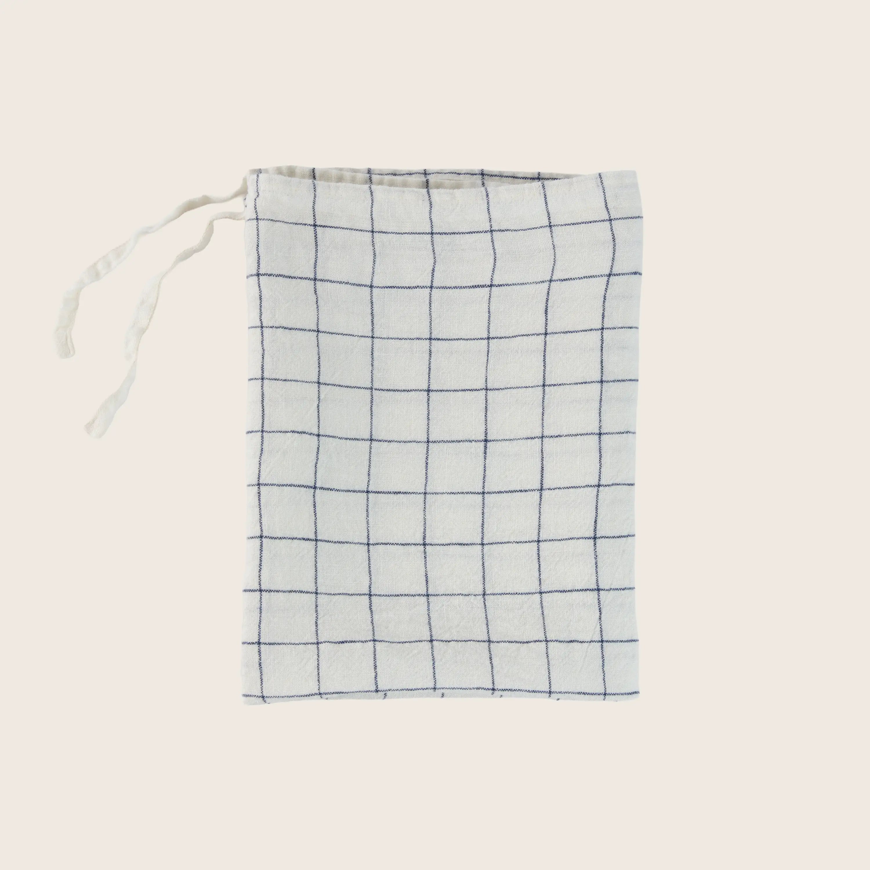 Bettwäsche prüft Dish Towel