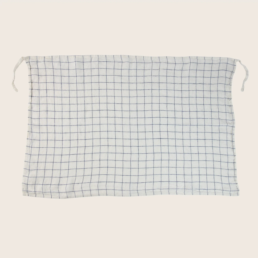 Bettwäsche prüft Dish Towel