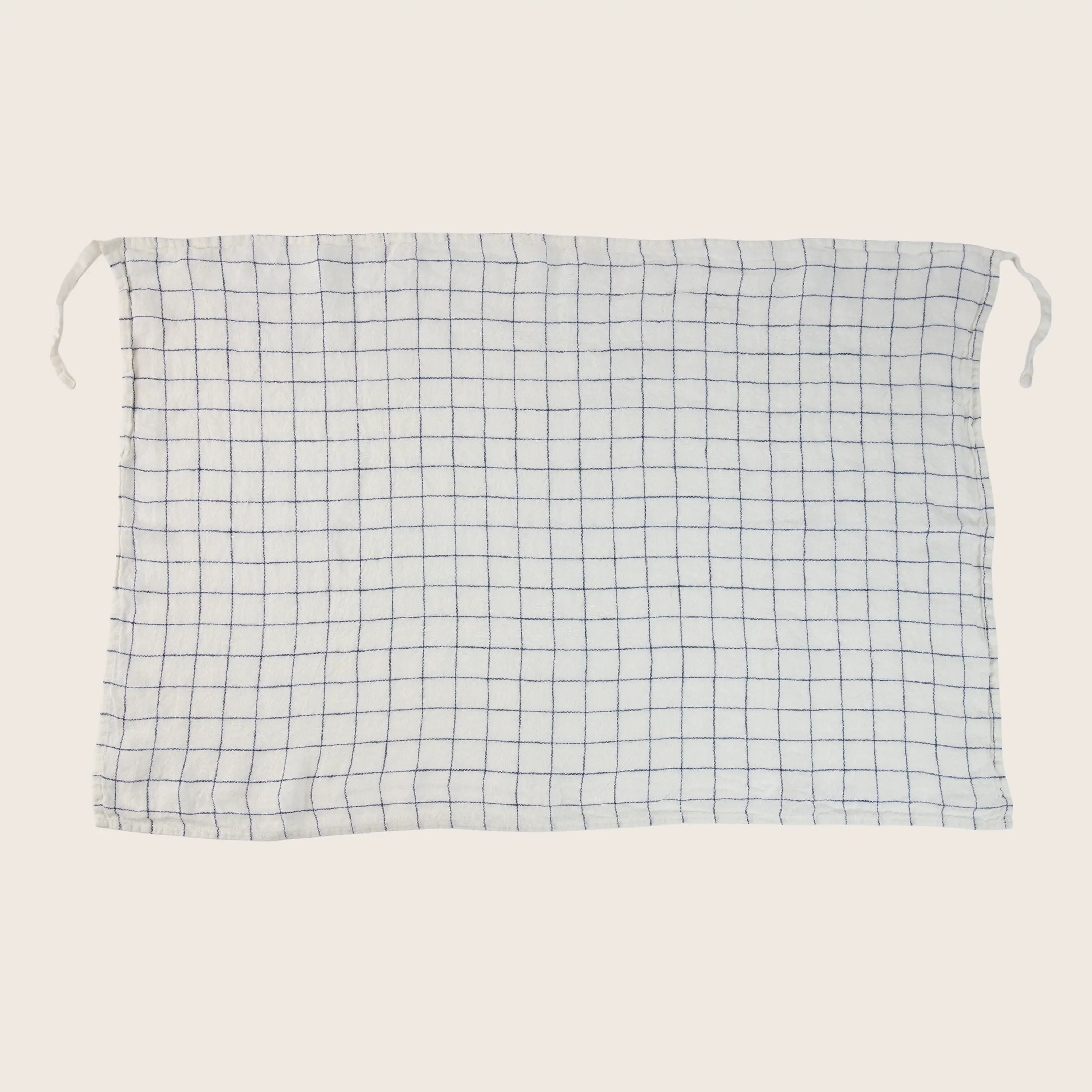 Bettwäsche prüft Dish Towel