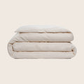 Astra Jacquard Duvet Bezug
