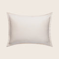 Astra Jacquard Sham