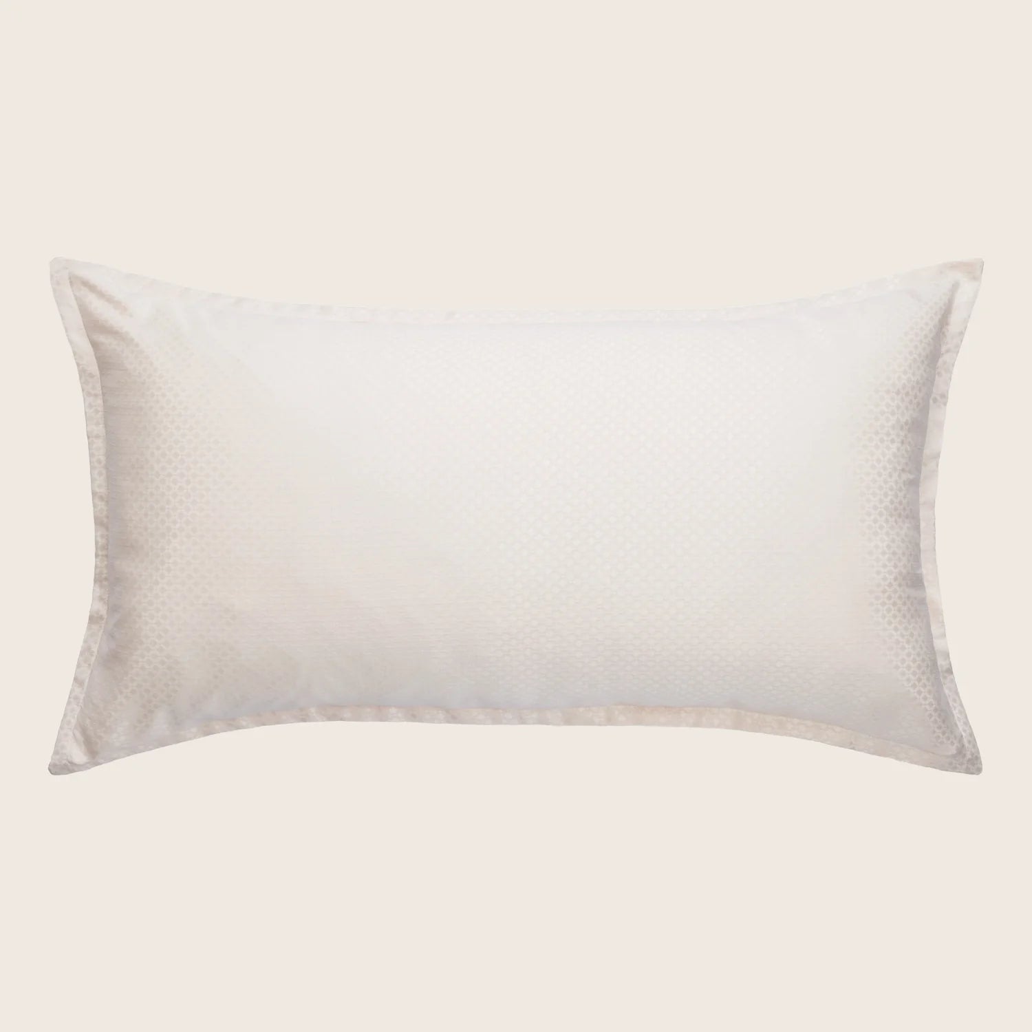 Astra Jacquard Sham