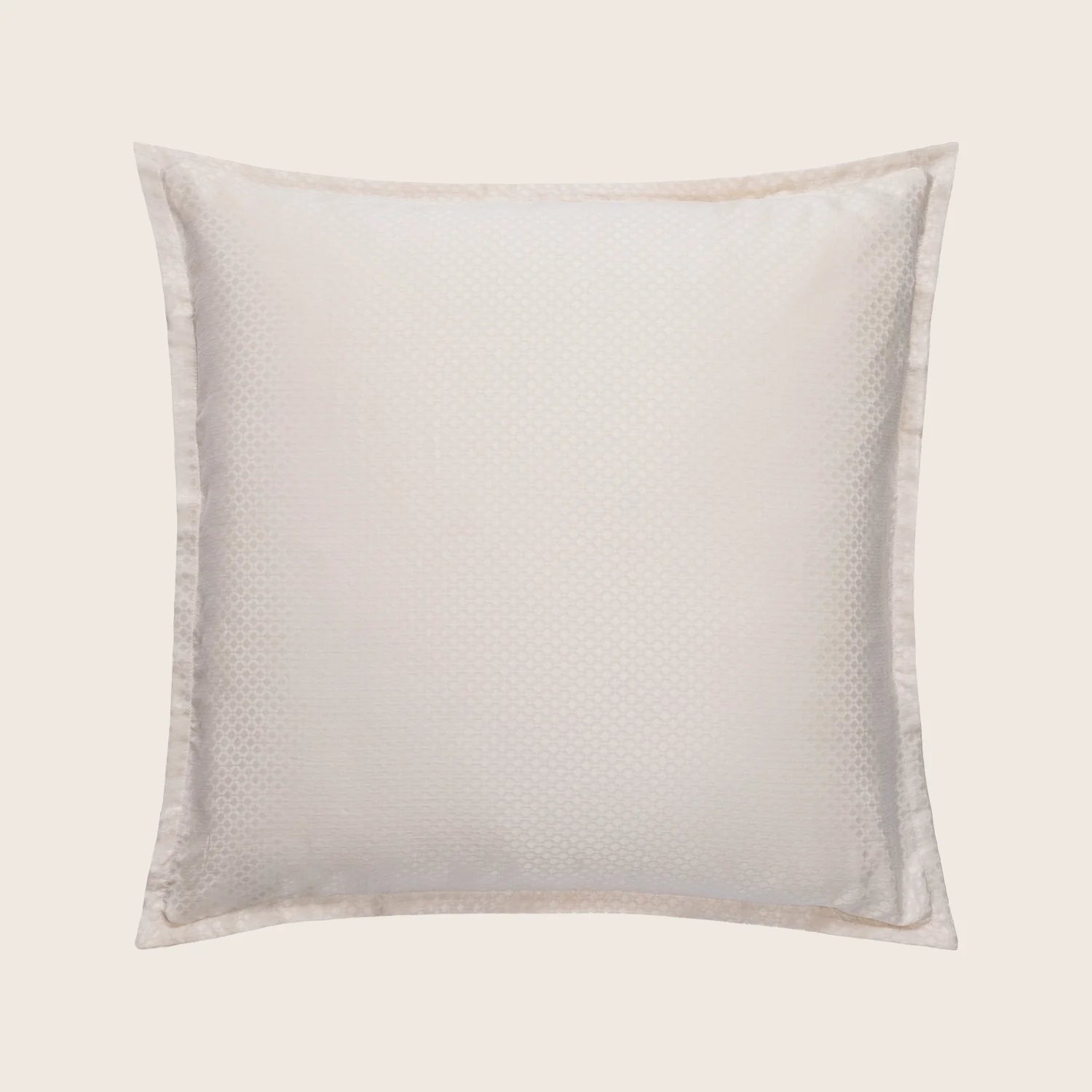 Astra Jacquard Sham
