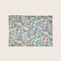 Ciara/Eloise Placemat, Purpur