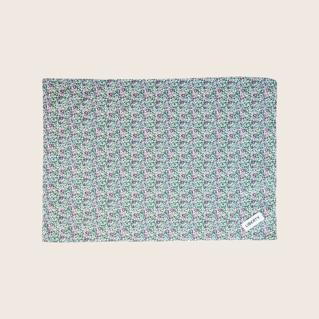 Ciara/Eloise Placemat, Purpur