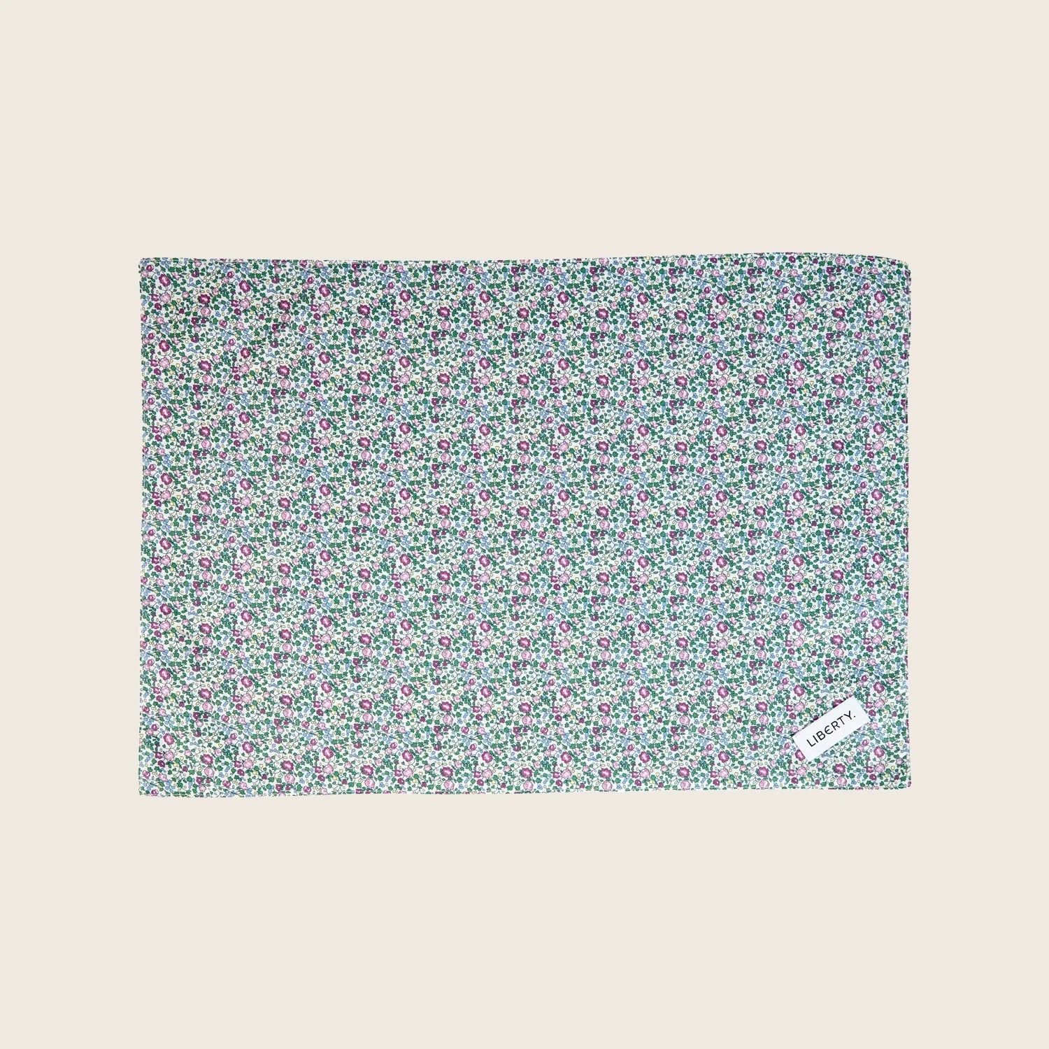 Ciara/Eloise Placemat, Purpur