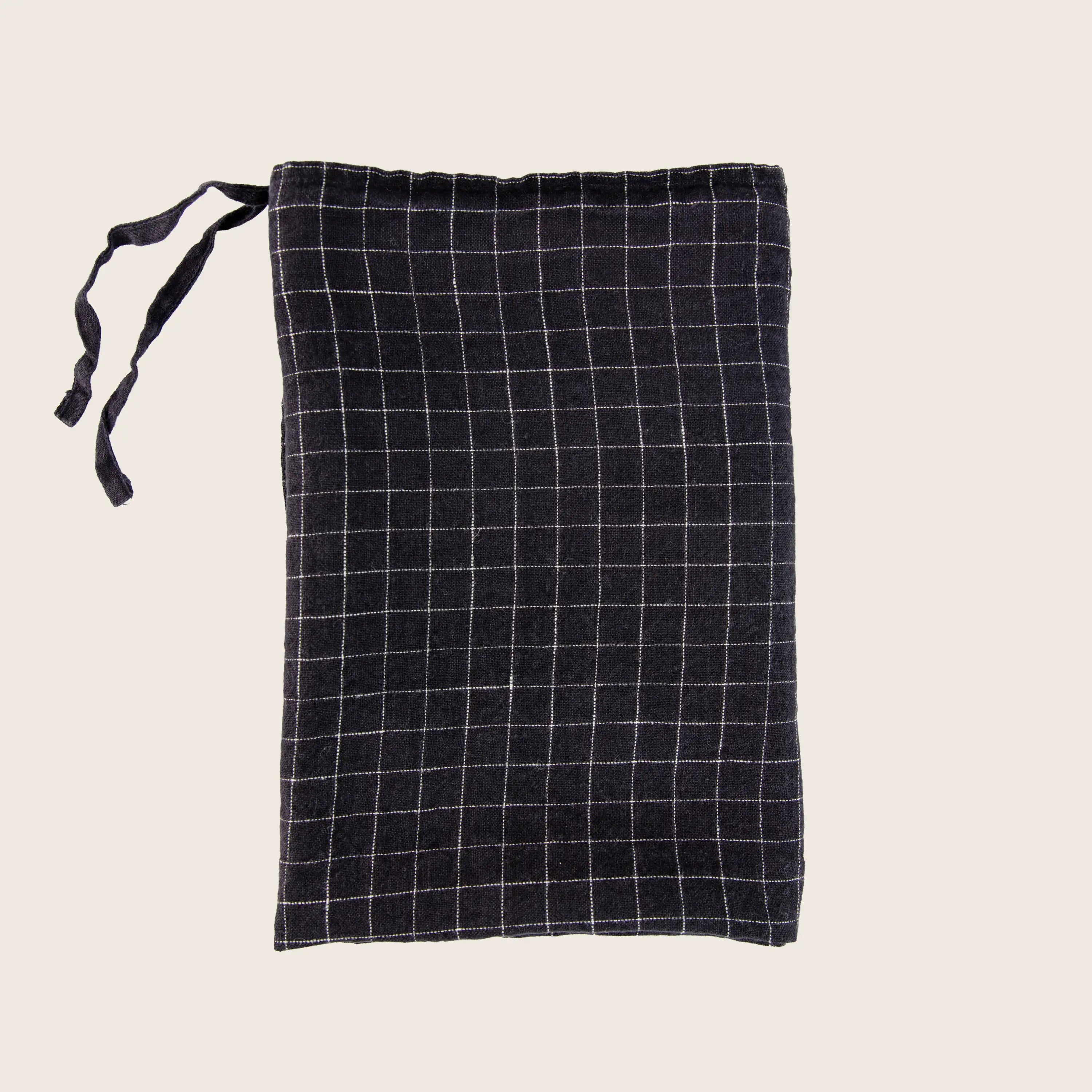 Bettwäsche prüft Dish Towel