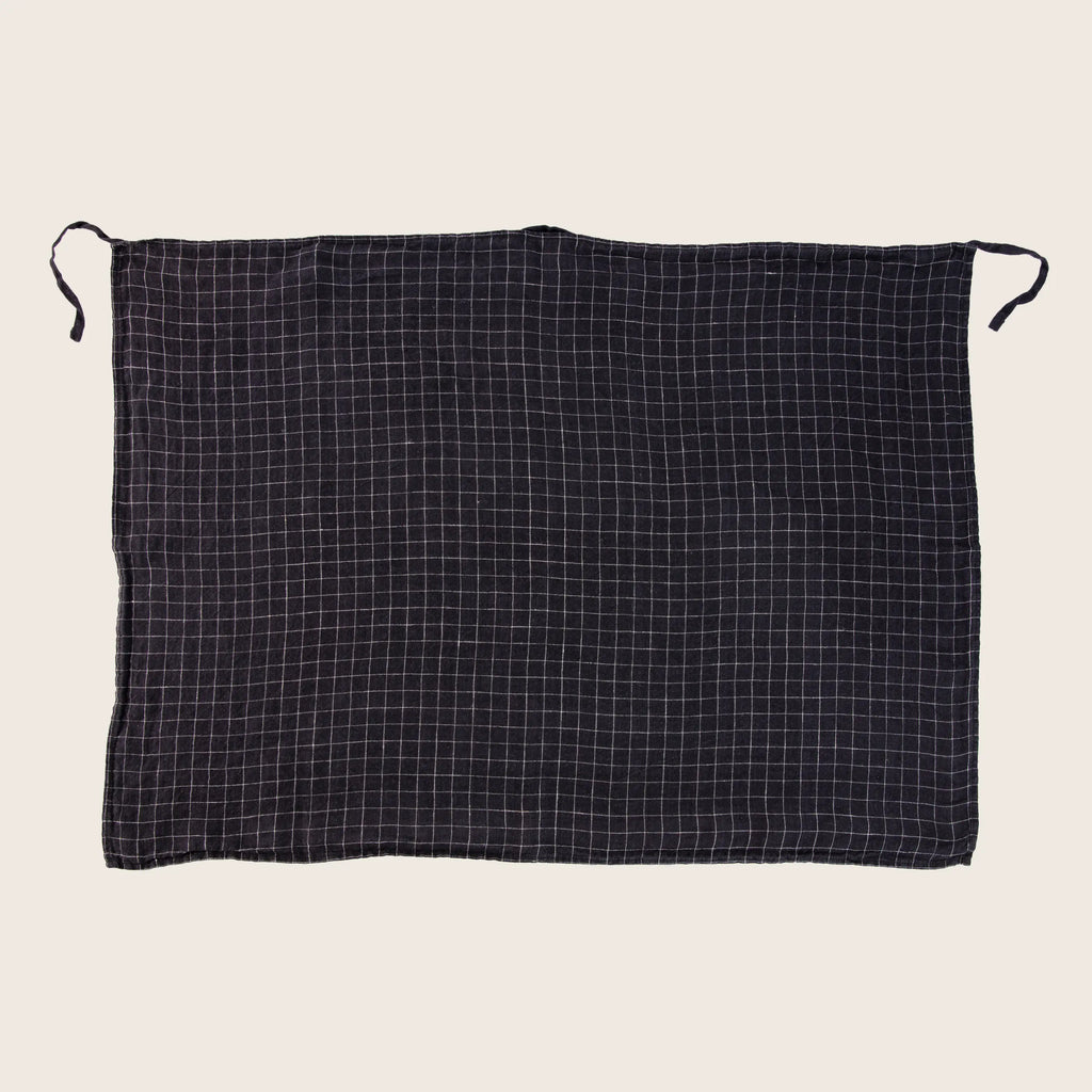 Bettwäsche prüft Dish Towel