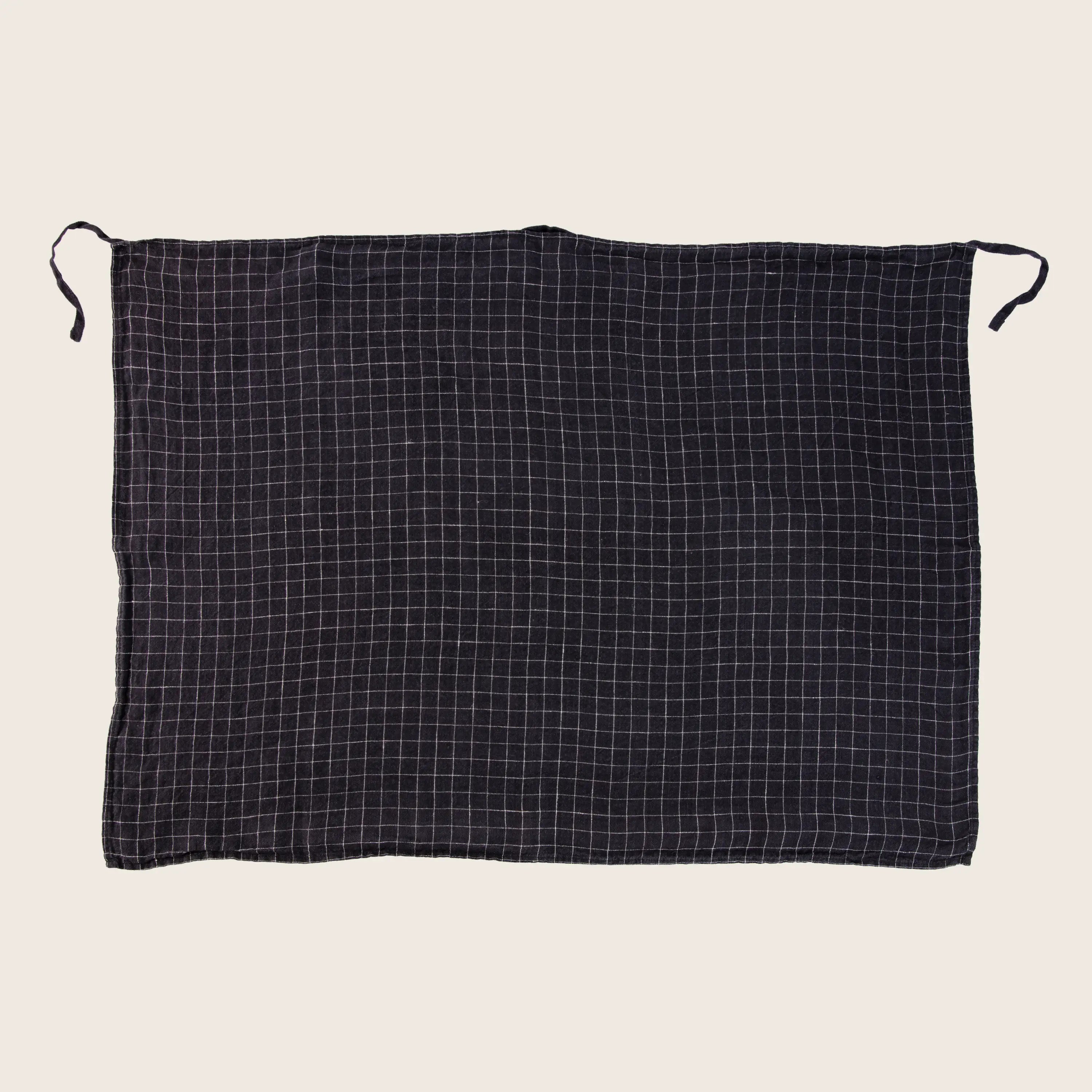Bettwäsche prüft Dish Towel