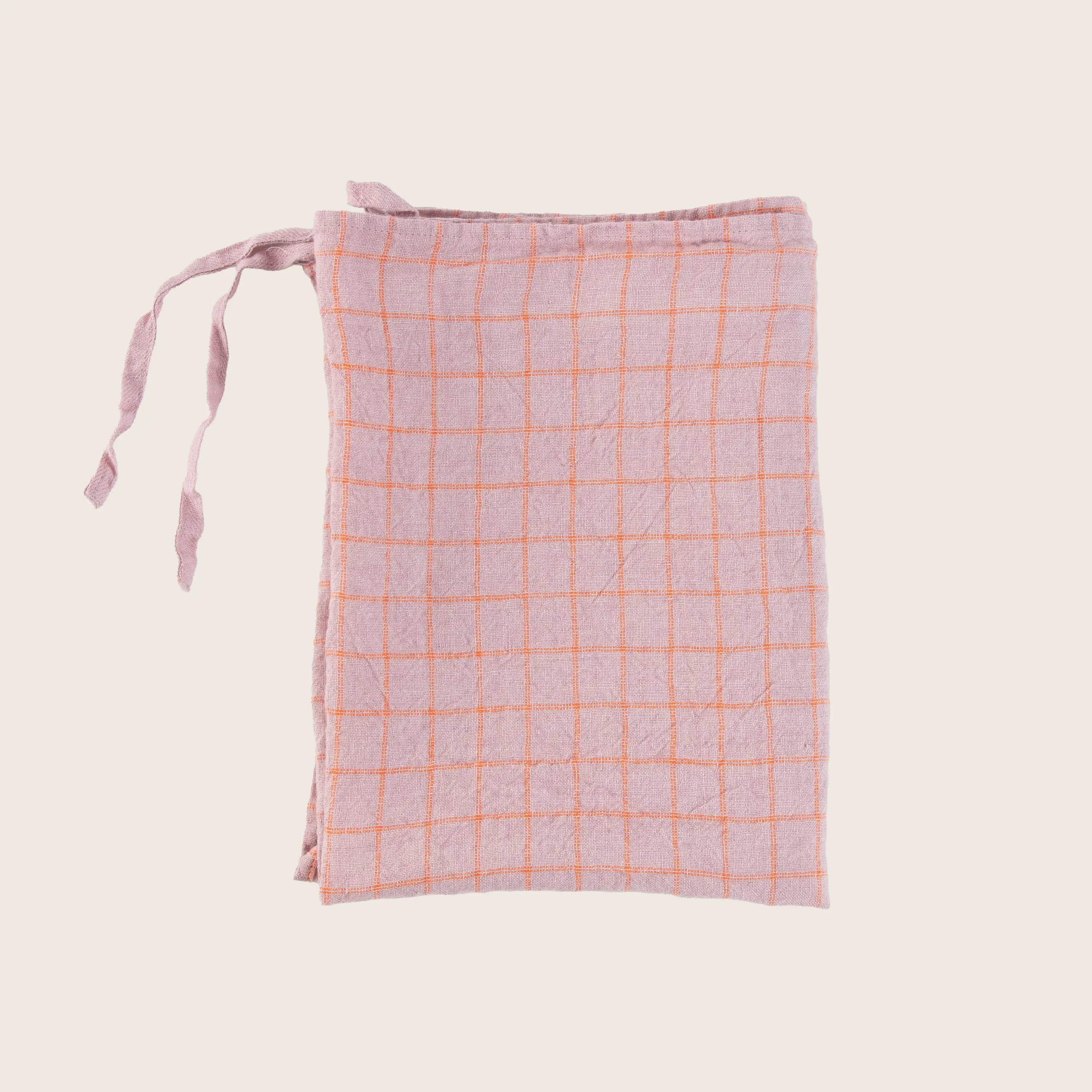 Bettwäsche prüft Dish Towel