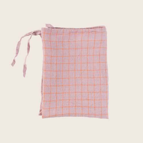 Bettwäsche prüft Dish Towel