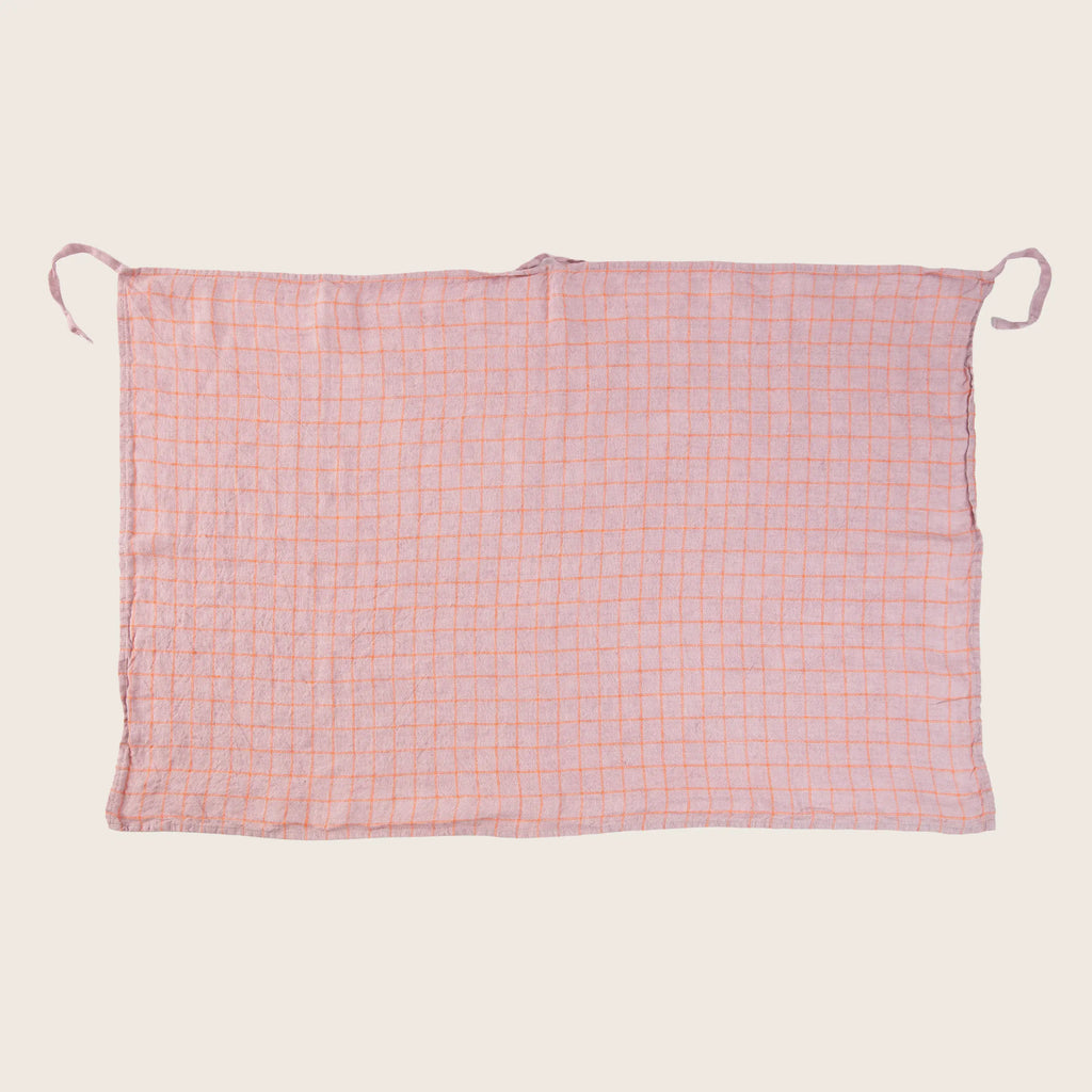 Bettwäsche prüft Dish Towel
