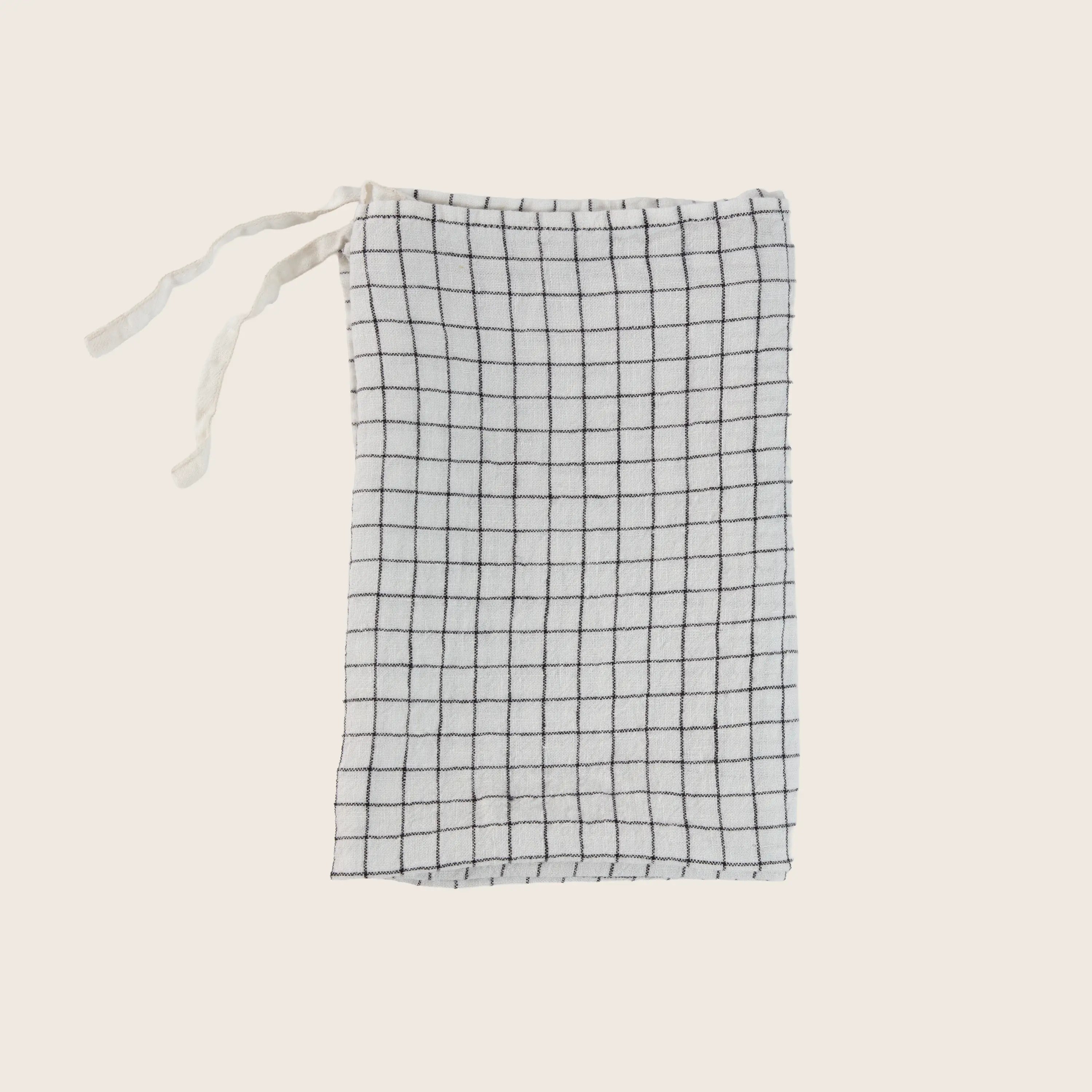 Bettwäsche prüft Dish Towel