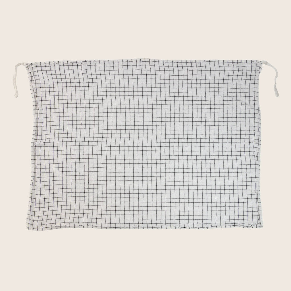 Bettwäsche prüft Dish Towel
