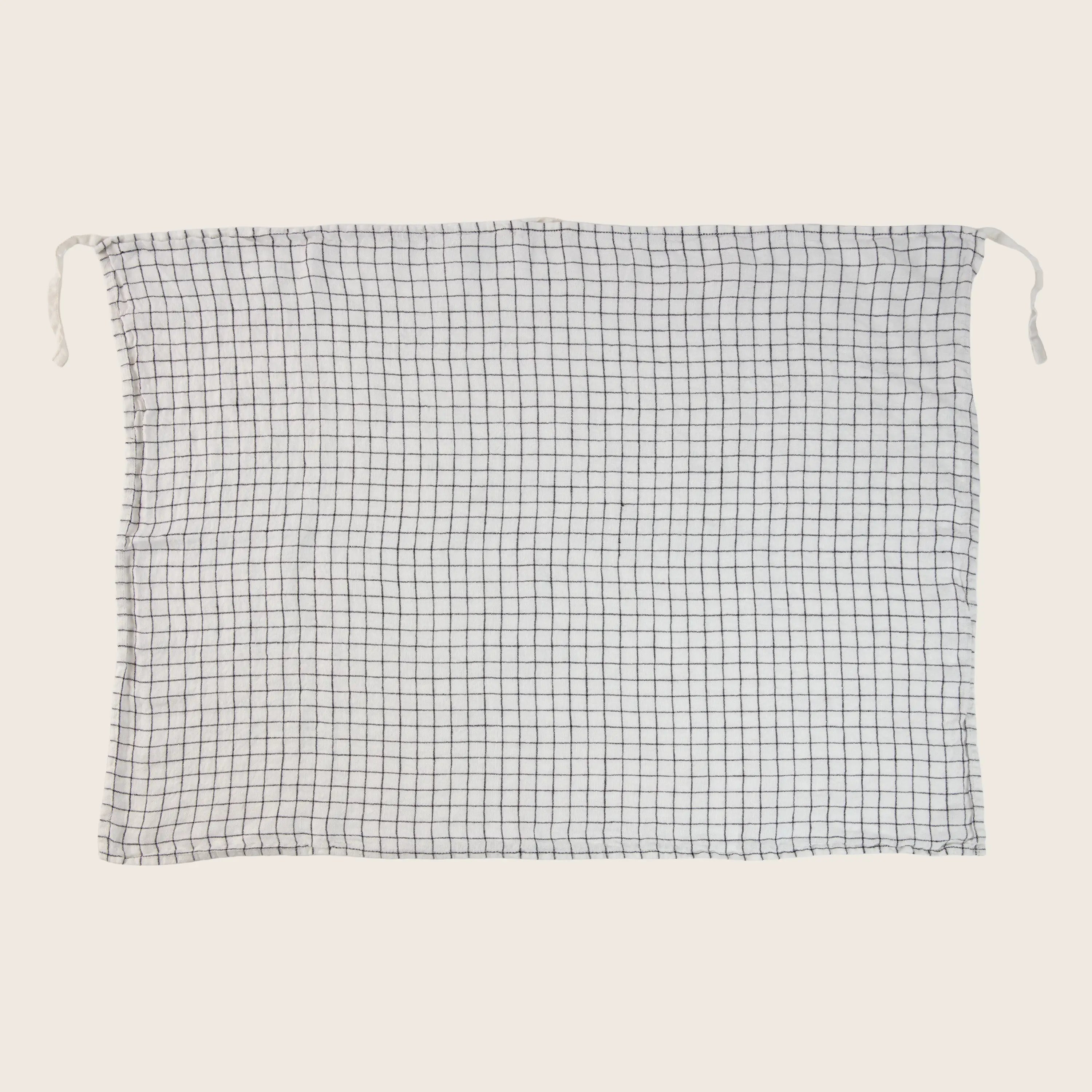 Bettwäsche prüft Dish Towel