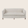 Cove Slipped Sofa