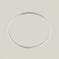 Vier-Sterne-Nostalgie-Bangle, Diamant
